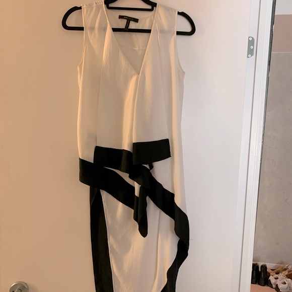 BCBG Blouse - Picture 2 of 5